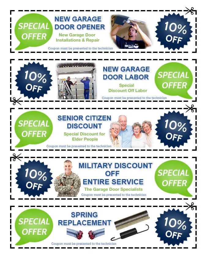 Quality Garage Door Munroe Falls, OH 440-427-4374 - CouponSet29-five