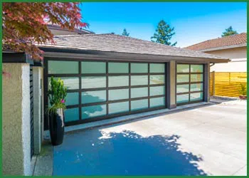 Quality Garage Door Munroe Falls, OH 440-427-4374 - about-us-page-t-21-gr-39m
