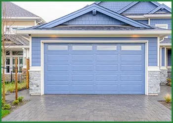 Quality Garage Door Munroe Falls, OH 440-427-4374 - custom-garage-door-t-21-gr-39m