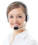 Quality Garage Door Munroe Falls, OH 440-427-4374 - customer-care