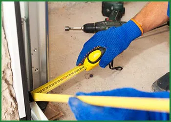 Quality Garage Door Munroe Falls, OH 440-427-4374 - garage-door-installation-t-21-gr-39m