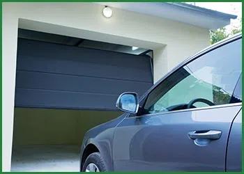 Quality Garage Door Munroe Falls, OH 440-427-4374 - garage-door-opener-t-21-gr-39m