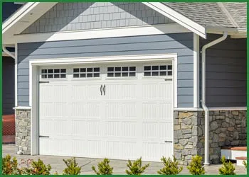 Quality Garage Door Munroe Falls, OH 440-427-4374 - garage-doors-t-21-gr-39m