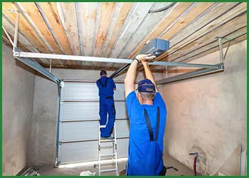 Quality Garage Door Munroe Falls, OH 440-427-4374 - garagedoors-repair-t-21-gr-39m