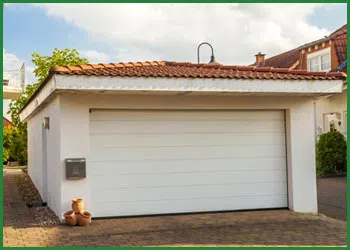 Quality Garage Door Munroe Falls, OH 440-427-4374 - home-t-21-gr-39m
