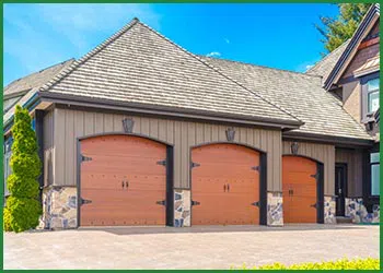 Quality Garage Door Munroe Falls, OH 440-427-4374 - overhead-garage-door-t-21-gr-39m