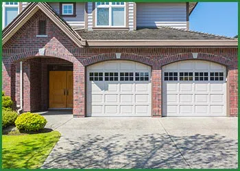Quality Garage Door Munroe Falls, OH 440-427-4374 - residential-garage-doors-t-21-gr-39m