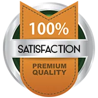 Quality Garage Door Munroe Falls, OH 440-427-4374 - satisfaction-sid-img