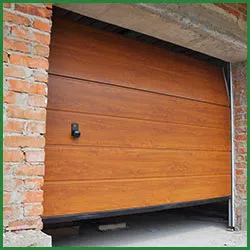 Quality Garage Door Munroe Falls, OH 440-427-4374 - side-t-21-gr-39m-over-head-garage-door