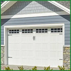 Quality Garage Door Munroe Falls, OH 440-427-4374 - side-t-21-gr-39m-residential-garage-doors