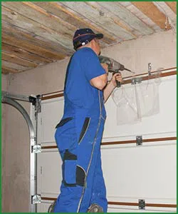 Quality Garage Door Munroe Falls, OH 440-427-4374 - zip